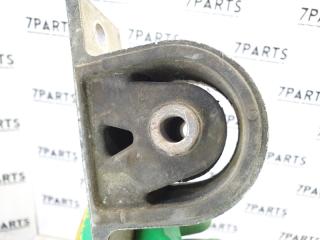 Подушка двигателя задняя NISSAN GLORIA MY34 VQ25 11320AG000 5 ракурс
