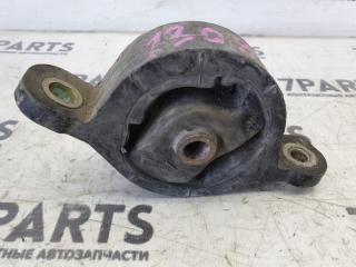 Подушка двигателя задняя NISSAN MARCH K11 CG10 1132044B01 1 ракурс Подушка двигателя задняя NISSAN MARCH K11 CG10 1132044B01 1 ракурс