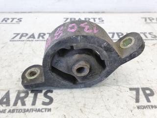 Подушка двигателя задняя NISSAN MARCH K11 CG10 1132044B01 2 ракурс Подушка двигателя задняя NISSAN MARCH K11 CG10 1132044B01 2 ракурс