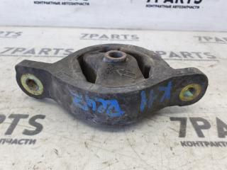 Подушка двигателя задняя NISSAN MARCH K11 CG10 1132044B01 3 ракурс Подушка двигателя задняя NISSAN MARCH K11 CG10 1132044B01 3 ракурс