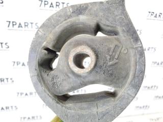 Подушка двигателя задняя NISSAN MARCH K11 CG10 1132044B01 4 ракурс Подушка двигателя задняя NISSAN MARCH K11 CG10 1132044B01 4 ракурс