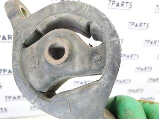 Подушка двигателя задняя NISSAN MARCH K11 CG10 1132044B01 5 ракурс