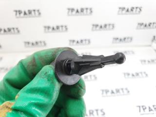 Датчик расхода воздуха TOYOTA GAIA ACM10 170400-6020,170400-6020 3 ракурс