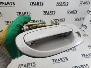 Ручка двери левая передняя TOYOTA CROWN MAJESTA JZS147 2JZGE 2 ракурс