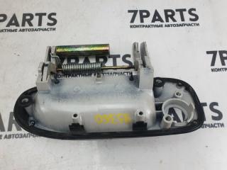 Ручка двери правая передняя TOYOTA CROWN MAJESTA JZS147 2JZGE 5 ракурс