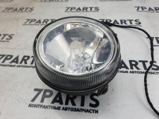 Туманка левая передняя SUZUKI WAGON R MC21S 14001629 2 ракурс