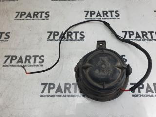 Туманка левая передняя SUZUKI WAGON R MC21S 14001629 4 ракурс