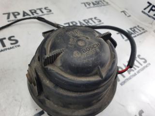 Туманка левая передняя SUZUKI WAGON R MC21S 14001629 5 ракурс