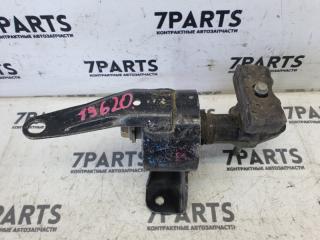 Запчасть подушка двигателя передняя правая TOYOTA SPRINTER