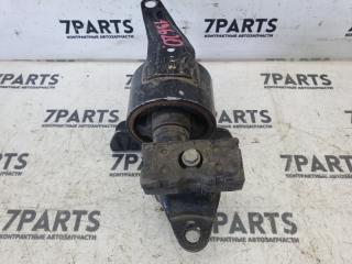 Подушка двигателя правая передняя TOYOTA SPRINTER EE111 4E 2 ракурс