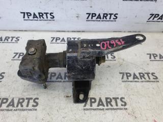 Подушка двигателя правая передняя TOYOTA SPRINTER EE111 4E 3 ракурс