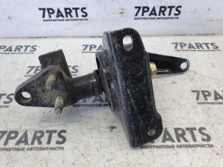 Подушка двигателя правая передняя TOYOTA SPRINTER EE111 4E 4 ракурс