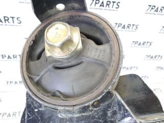 Подушка двигателя правая передняя TOYOTA SPRINTER EE111 4E 5 ракурс