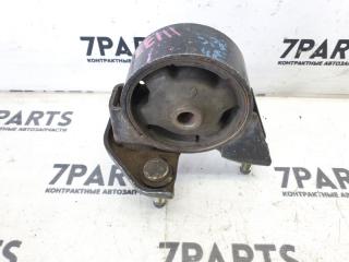 Запчасть подушка двигателя передняя TOYOTA SPRINTER