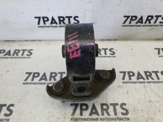Подушка двигателя передняя TOYOTA SPRINTER EE111 4E 2 ракурс