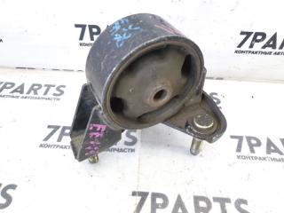 Подушка двигателя передняя TOYOTA SPRINTER EE111 4E 3 ракурс