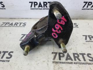 Подушка двигателя передняя TOYOTA SPRINTER EE111 4E 4 ракурс