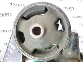Подушка двигателя передняя TOYOTA SPRINTER EE111 4E 5 ракурс