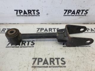 Подушка двигателя задняя DAIHATSU SONICA L405S KFDET 2 ракурс
