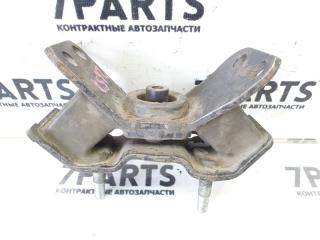 Запчасть подушка двигателя левая TOYOTA WINDOM
