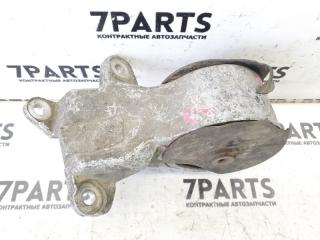 Подушка двигателя задняя TOYOTA DUET M101A K3VE 2 ракурс
