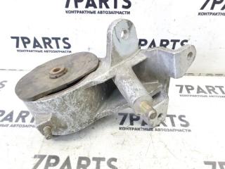 Подушка двигателя задняя TOYOTA DUET M101A K3VE 3 ракурс