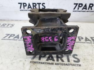 Подушка двигателя задняя TOYOTA TOWN ACE KR41 5K 3 ракурс