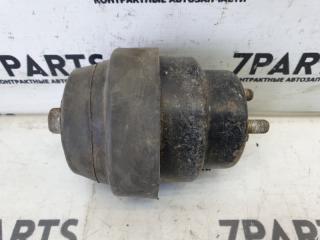 Подушка двигателя задняя TOYOTA MARK II GX115 1G 2 ракурс