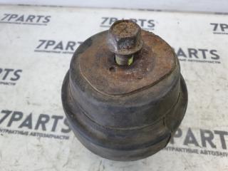 Подушка двигателя задняя TOYOTA MARK II GX115 1G 5 ракурс