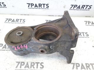 Запчасть подушка двигателя задняя TOYOTA WINDOM