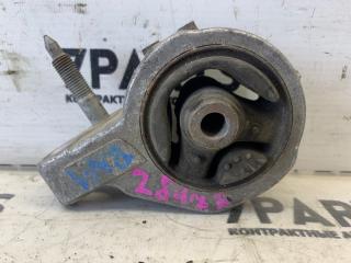 Подушка двигателя правая передняя SUBARU STELLA RN1 EN07 2 ракурс