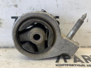 Подушка двигателя правая передняя SUBARU STELLA RN1 EN07 3 ракурс