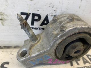 Подушка двигателя правая передняя SUBARU STELLA RN1 EN07 4 ракурс