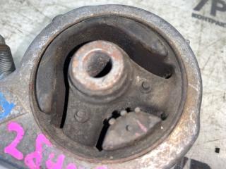 Подушка двигателя правая передняя SUBARU STELLA RN1 EN07 5 ракурс