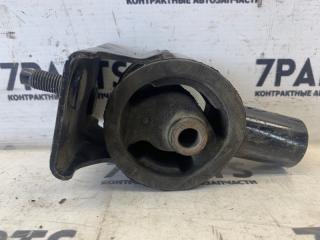 Подушка двигателя задняя SUBARU LEGACY BP5 EJ20 2 ракурс