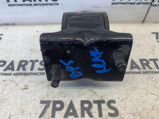 Подушка двигателя задняя SUBARU LEGACY BP5 EJ20 3 ракурс
