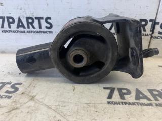 Подушка двигателя задняя SUBARU LEGACY BP5 EJ20 4 ракурс