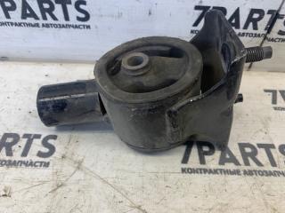 Подушка двигателя задняя SUBARU LEGACY BP5 EJ20 5 ракурс