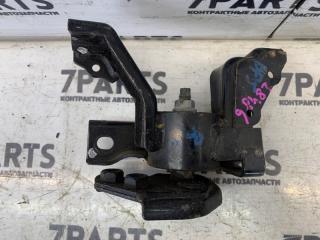 Подушка двигателя SUBARU LEGACY BP5 2 ракурс