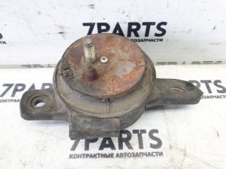 Подушка двигателя передняя левая SUBARU LANCASTER BH9 EJ254 контрактная