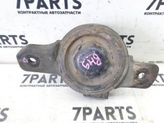 Подушка двигателя передняя левая SUBARU LANCASTER BH9 EJ254