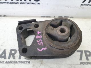 Запчасть подушка двигателя задняя SUBARU STELLA
