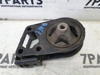 Подушка двигателя задняя SUBARU STELLA RN1 EN07 2 ракурс