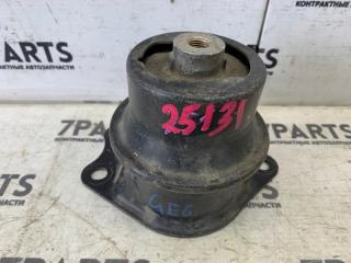 Запчасть подушка двигателя передняя правая HONDA FIT