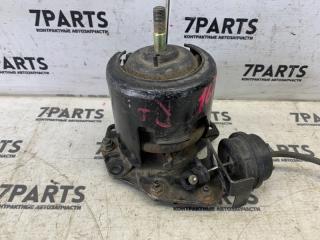 Подушка двигателя задняя HONDA ODYSSEY RA5 J30A 50810-S1K-003 1 ракурс