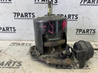 Подушка двигателя задняя HONDA ODYSSEY RA5 J30A 50810-S1K-003 3 ракурс