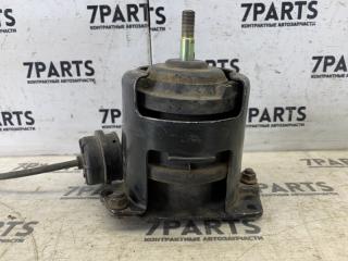 Подушка двигателя задняя HONDA ODYSSEY RA5 J30A 50810-S1K-003 4 ракурс