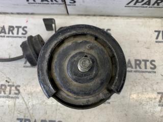 Подушка двигателя задняя HONDA ODYSSEY RA5 J30A 50810-S1K-003 5 ракурс