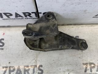 Подушка двигателя левая передняя HONDA ACCORD CL7 K20A 50850-SDA-A00 2 ракурс Подушка двигателя левая передняя HONDA ACCORD CL7 K20A 50850-SDA-A00 2 ракурс