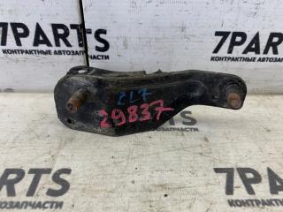 Подушка двигателя левая передняя HONDA ACCORD CL7 K20A 50850-SDA-A00 3 ракурс Подушка двигателя левая передняя HONDA ACCORD CL7 K20A 50850-SDA-A00 3 ракурс